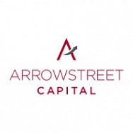 Arrowstreet Capital