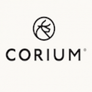 Corium, Inc.
