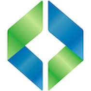 New England Donor Services