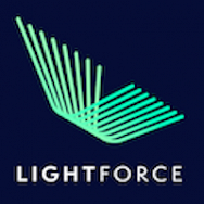 LightForce