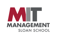 MIT Sloan School of Management