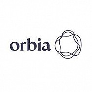 Orbia