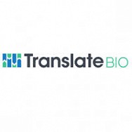 Translate Bio